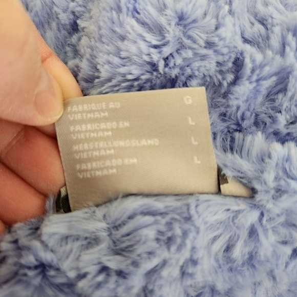 Women's Columbia Copper Crest hooded winter coat jacket - Picture 7 of 8